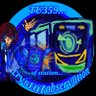 TU359…🚃旅人のゆうSecond. 💎【Observation station.】's profile picture