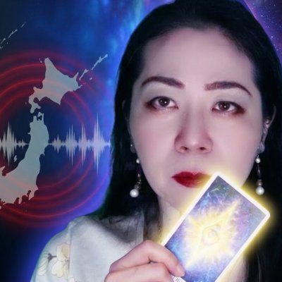 julinda3's profile picture