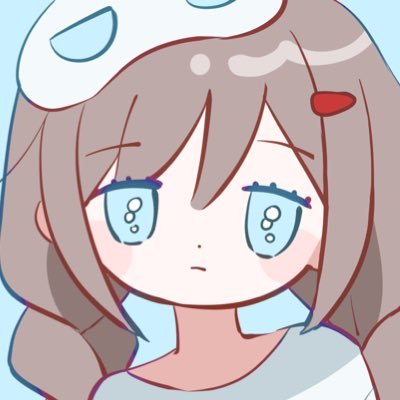 asahinapipi_5m's profile picture