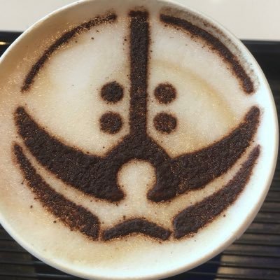 BalonTrue's profile picture