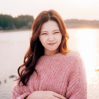 marina_aomori's profile picture