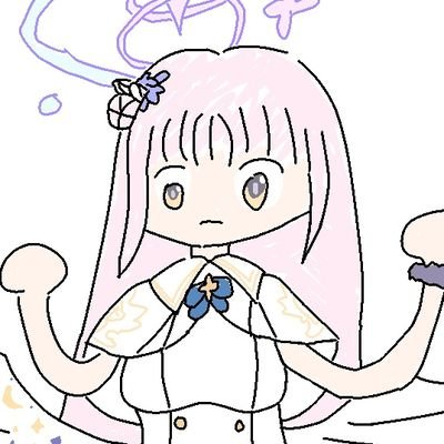 MikaDAISUKIdesu's profile picture