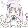 週ホタ(本人)'s profile picture