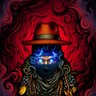 Dark Prince's profile picture