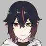Profilbild von ゆこり