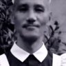 介石's profile picture