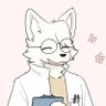 므멍🔜FUR:RAID's profile picture