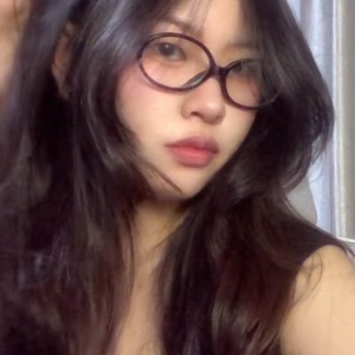 我's profile picture