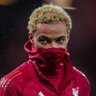 The Kopite 的头像