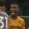 mario lemina (sakın) 的头像