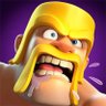 Фото профиля Clash of Clans