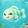 さかなさん【公式】アクア•ワールド's profile picture