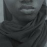 Profilbild von F A H 🇸🇳