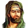 مهدي الشيعة عج's profile picture