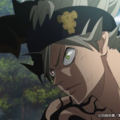 PacemanOP's profile picture