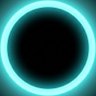 StockoperatorX's profile picture