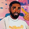 Talking Foot's profile picture
