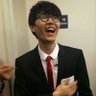 一点点's profile picture