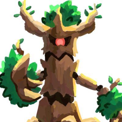 Trevenant_bot's profile picture