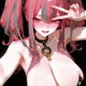 ♡~优可~♡ profil fotoğrafı