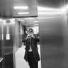 Mehmet profil fotoğrafı