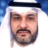 Фото профиля خالد مناحي الخالدي
