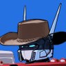 Quill's profile picture