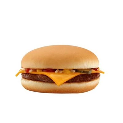 tianditonshou's profile picture