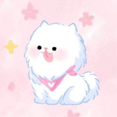 khunphisaw 🐾🏒's profile picture