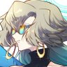 Profilbild von わけ　わかめ@記録鳥