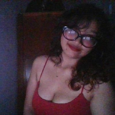 Na's profile picture