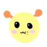 うー's profile picture