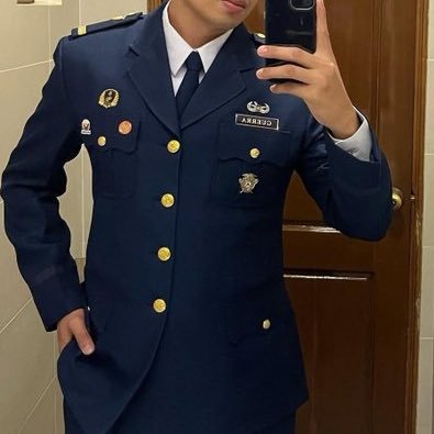 Dadmiu11's profile picture