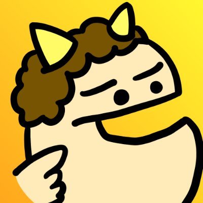 pongari's profile picture
