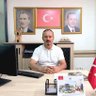 Ahmet Akyıldız's profile picture