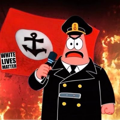 Patrik's profile picture