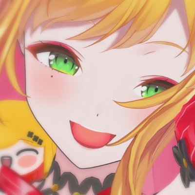 セフィナ/Seffyna💗🌕【にじさんじ】's profile picture