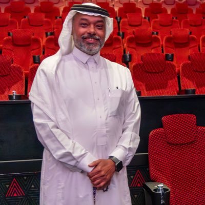 د. محمد البشير's profile picture