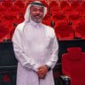 د. محمد البشير's profile picture