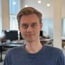 Daniel Smidstrup profil fotoğrafı