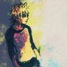 Фото профиля ✦