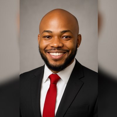 MLSokoro's profile picture