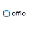 offlo.ai 的头像