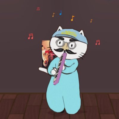 faffa_7's profile picture