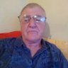 William Thomas profil fotoğrafı