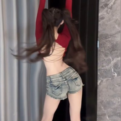 超蓝布罗莉's profile picture