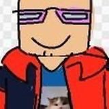 김민재's profile picture