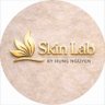 Skinlab by Hung Nguyen profil fotoğrafı