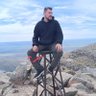 Emmanuel Sturla's profile picture