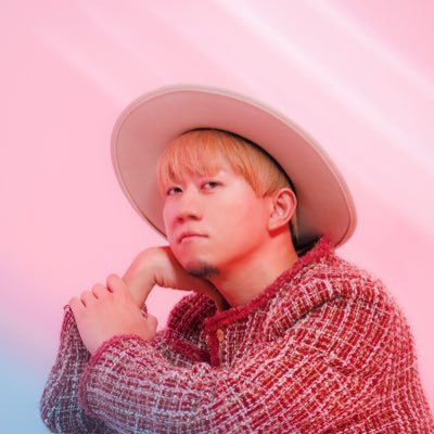JeGlanz's profile picture